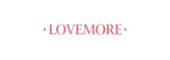 lovemore tawain cosmetics logo