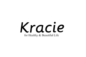 kracie cosmetics logo