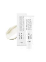 dr-althea-Resveratrol-345NA-Intensive-Repair-Cream-