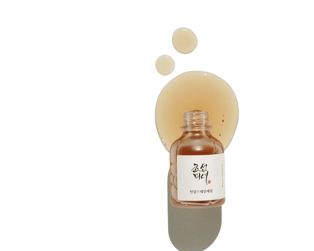 serum