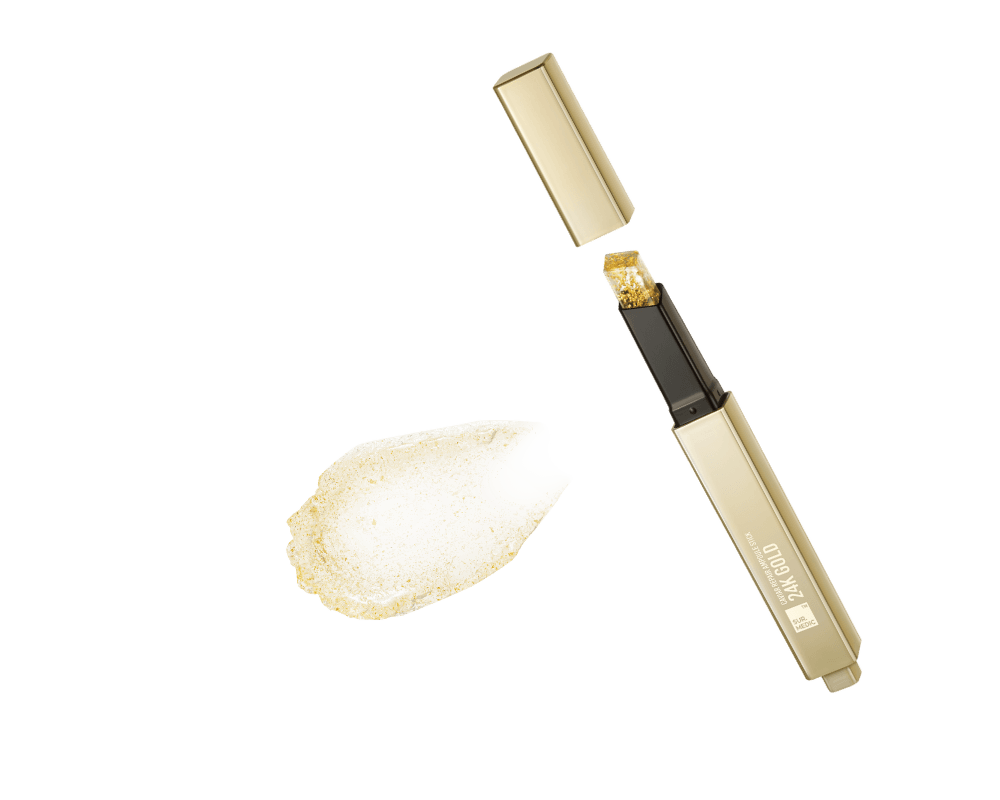 spot treatments